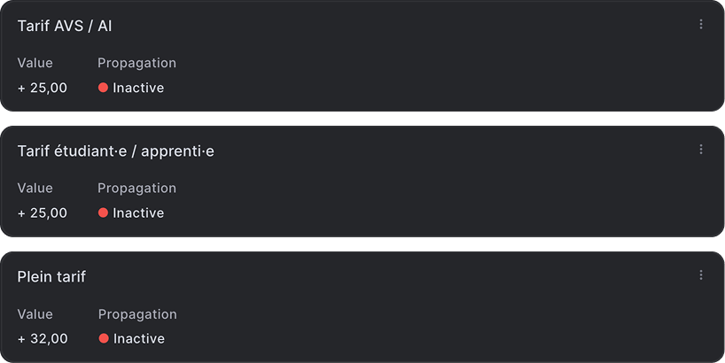 Card 2 screenshots block