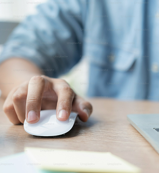 call to action image