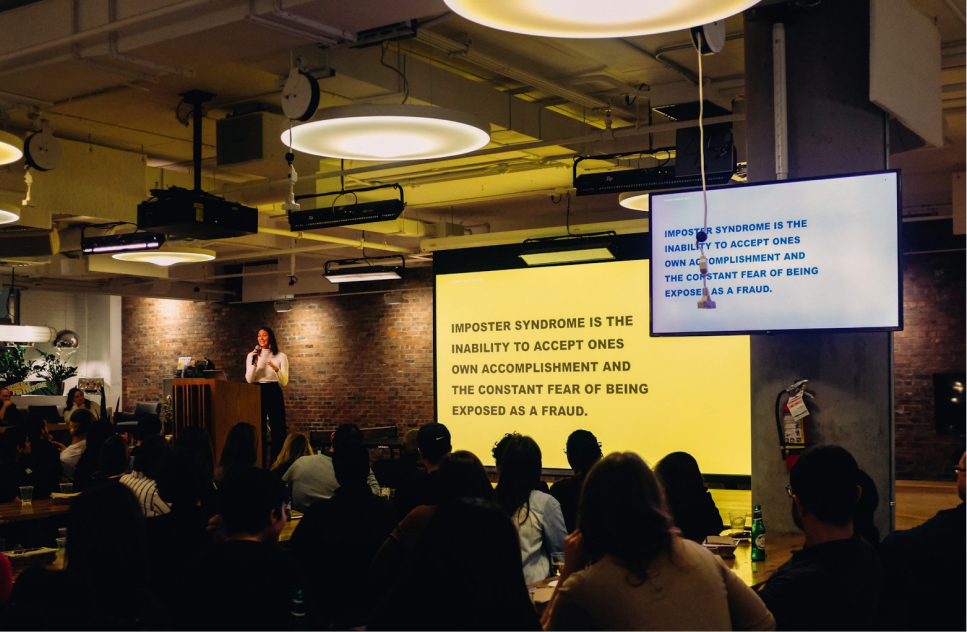 horizontal card image