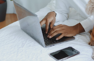 horizontal card image