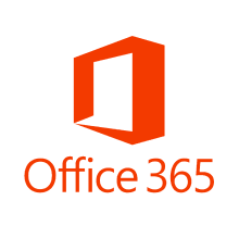 Office 365 logo